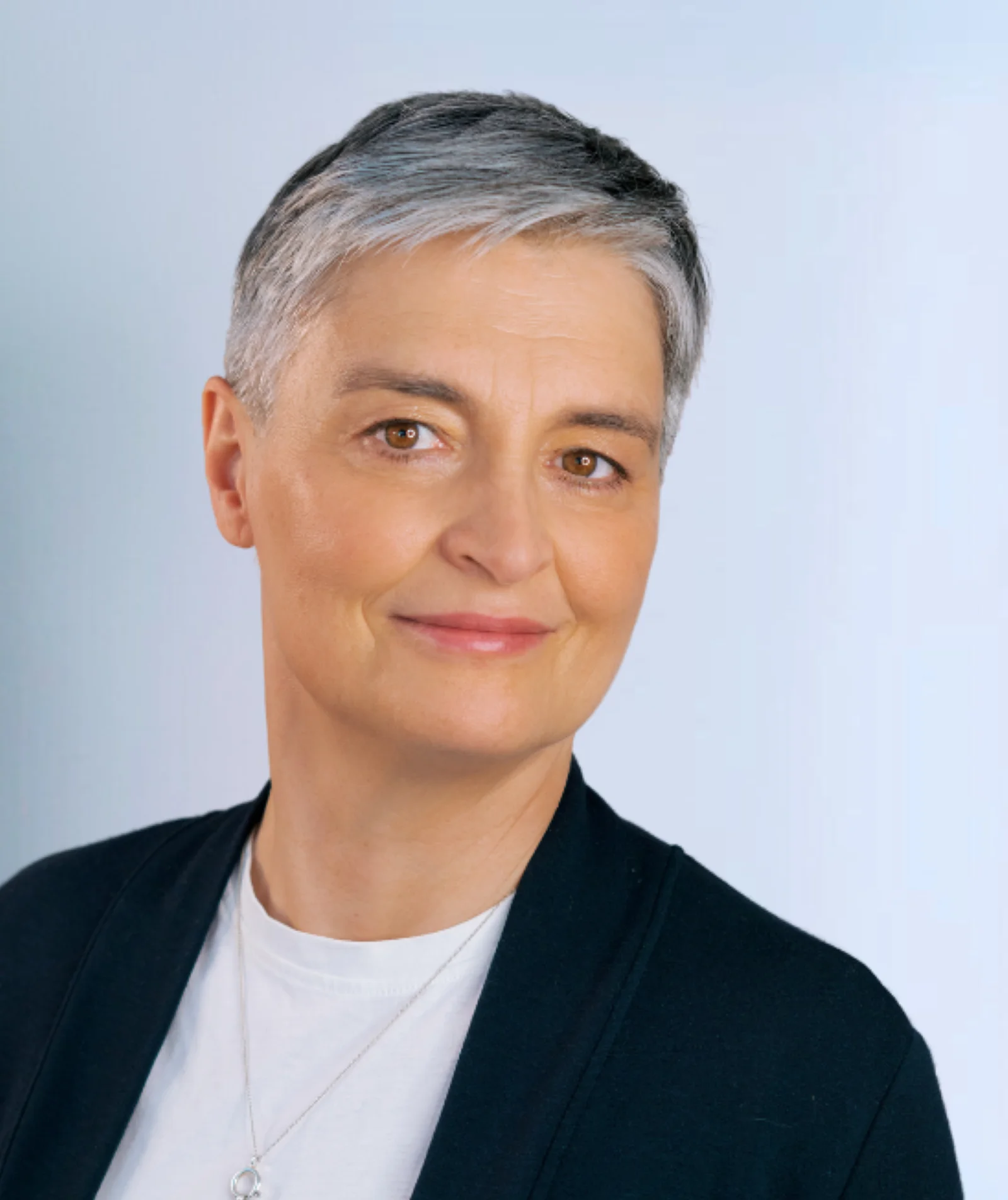 Dorota-tlo-od-Ewy-3-1