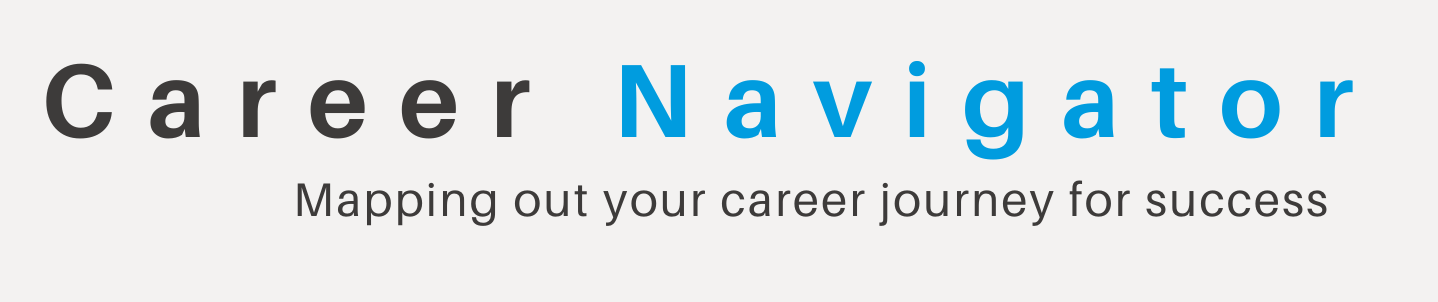 careernavigator.com.pl